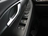 Hyundai i30 (2025) 1.0 T-GDI, Style, FullLed - náhled 16