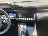 Peugeot 508 (2023) 1.5 HDi, Allure, AT, LED - náhled 12