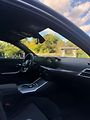 BMW Řada 3 (2024) Prodám BMW řady 3 - náhled 16