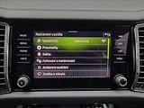 Škoda Kodiaq 2.0TDI 147kW DSG 4x4 Style,ČR - náhled 30