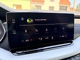 Škoda Octavia 2.0TDI STYLE VIRTUAL LED  - náhled 43