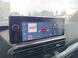 Fiat Ulysse (2026) 2,2 MTJ 180k  ICON (8 míst) - náhled 17