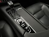 Volvo S90 D4 MOMENTUM 1. maj. - náhled 23