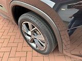Škoda Kodiaq (2018) 2.0TDi DSG SportLine LED Navi - náhled 44