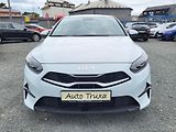 Kia Ceed 1.5 T-GDI 118kW *ČR - náhled 29