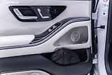 Mercedes-Benz Třídy S 63 L Keramik*TV*4D*Carbon*FULL - náhled 36