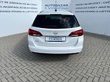 Opel Astra (2020) ST 1.2 turbo 96kW! Navi! - náhled 4