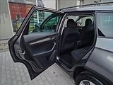 Škoda Karoq 2.0 TDI 110kW 4x4 DSG Style - náhled 18
