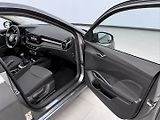 Škoda Fabia (2024) SELEC TS 70/1.0 M5F - náhled 7