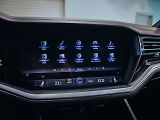 Volkswagen Touareg 3.0TDI V6 R-line 210 kW - náhled 13