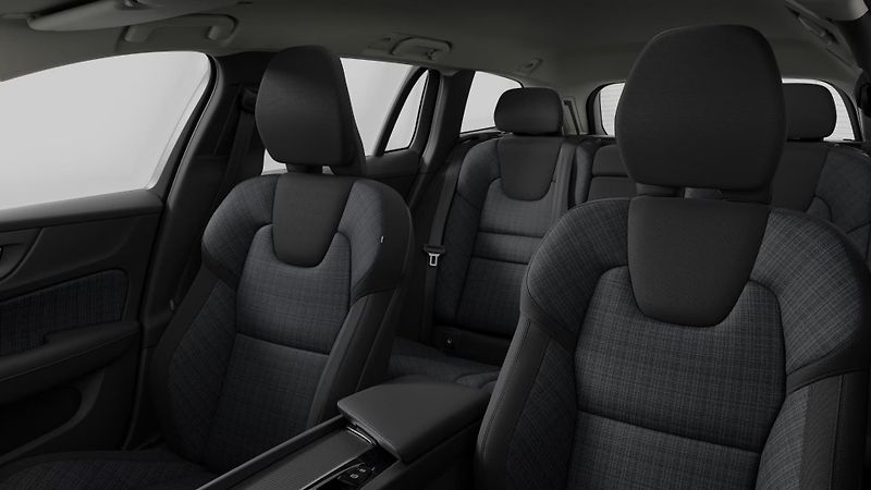Volvo V60 (2026) B4 AUT CORE - fotka 13 z 15