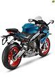 Aprilia RS 660 (2026) E5+ - náhled 4