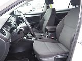 Škoda Octavia (2013) 1.6 TDI, Automat - náhled 10