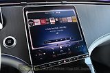 Mercedes-Benz EQE 350 4MATIC 100%SoH - náhled 35