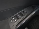 Škoda Fabia (2024) 1.0 TSI, Selection, FullLed - náhled 17
