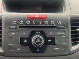 Honda CR-V (2013) 2.0i, 1.maj,ČR, Elegance - náhled 15