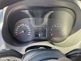 Mercedes-Benz Sprinter 315 CDI A/T 6Míst - náhled 8