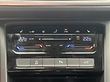 Volkswagen Touran 2.0 TDi Marathon  edition - náhled 15