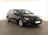 Toyota Corolla (2022) 2.0 Hybrid - náhled 1