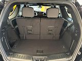 Dodge Durango 5,7 HEMI R/T PREMIUM LPG PRINS - náhled 12