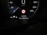 Volvo XC40 2,0 D4 AWD Mom.PRO Pilot Tažné - náhled 21