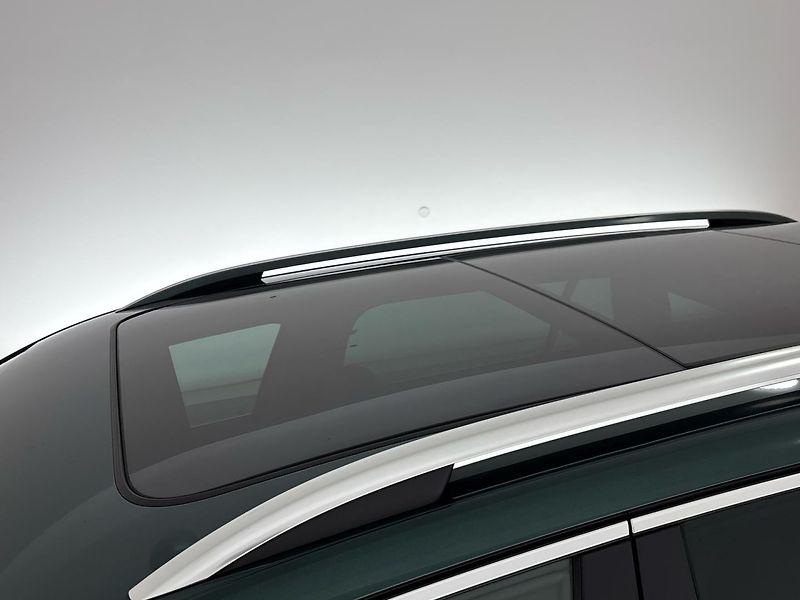 Škoda Superb L&K DSG - fotka 28 z 30