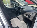 Ford Transit Connect (2015) 1.6TDCi 85Kw Tažné  - náhled 16