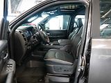 Dodge RAM (2026) 6.4 2500 Power Wagon 2026 - náhled 10