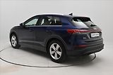 Audi Q4 40 e-tron 150kW 82kWh SOH 92% - náhled 7