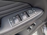 Mercedes-Benz GLE (2019) ČR 3.0D 190KW – AMG Edition - náhled 33