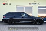 BMW Řada 3 320d xDrive M-SPORT 3L-ZÁRUKA  - náhled 6