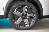 Jaecoo 7 1.6 T-GDI EXCLUSIVE AWD DCT - náhled 6