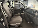 Renault Trafic (2026) L2 Equilibre Blue dCi 170 EAG9 - náhled 7