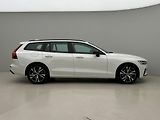 Volvo V60 (2026) B4 PLUS DARK AUT - náhled 12