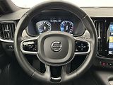 Volvo V90 2.0 D5 4x4 R-Design - náhled 16