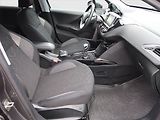 Peugeot 2008 (2019) Active 1.2 PureTech, Tempomat - náhled 9