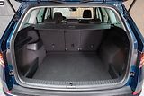 Škoda Kodiaq 2.0 TDI 110*DSG*ACC*KAMERA*DPH - náhled 35