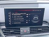 Audi Q5 (2025) S-Line 40 TDI 150 kW Quattro S - náhled 18