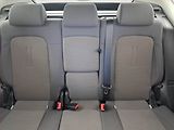 Seat Altea (2011) 1.6 TDI, Tempomat - náhled 10