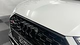 Audi RS 4 HOMOLOGOVANÝ VÝFUK REMUS - náhled 15