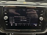 Volkswagen Touran 1,4 DSG KAMERA TAŽNÉ 1.MAJ ČR - náhled 15