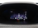 Škoda Enyaq (2021) iV 80 (82 kWh), SoH 88% - náhled 9