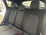 Audi A5 TFSI 150kW*S-LINE*REZERVACE! - náhled 14