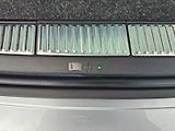Škoda Superb (2024) Combi iV Style Plus Top 1,4TSi - náhled 8