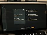 Land Rover Defender (2026) 110 D250 X-DYNAMIC SE AWD Aut - náhled 35