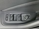 Škoda Superb L&K 4x4 DSG - náhled 21