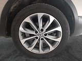 Nissan Qashqai (2012) 1.6 dCi, 4X4, Serv.kniha - náhled 15