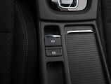 Škoda Octavia (2021) Style 1.5 TSI e-tec - náhled 13