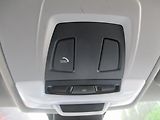 BMW X1 xDrive 18d nová TK - náhled 32