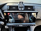 DS Automobiles DS7 Crossback 1,6 Louvre PHEV,4x4,kůže,LED - náhled 25